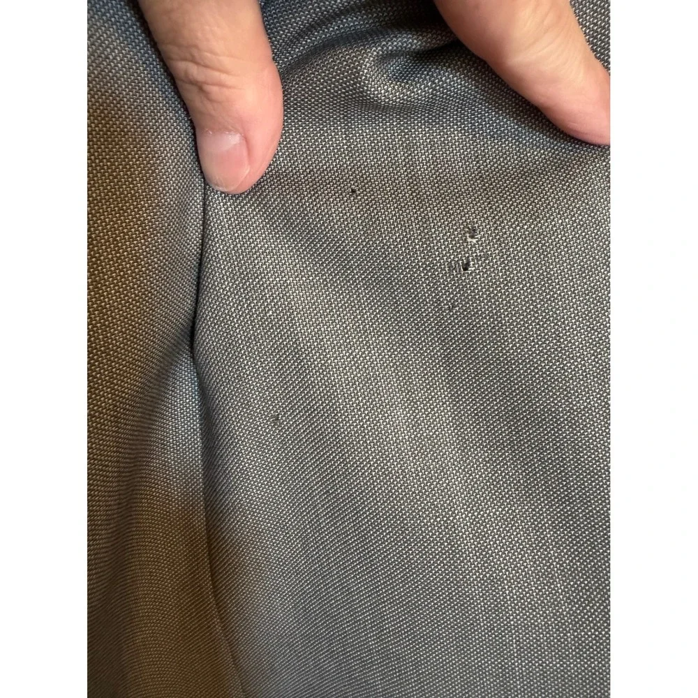 Lauren Ralph Lauren classic grey
